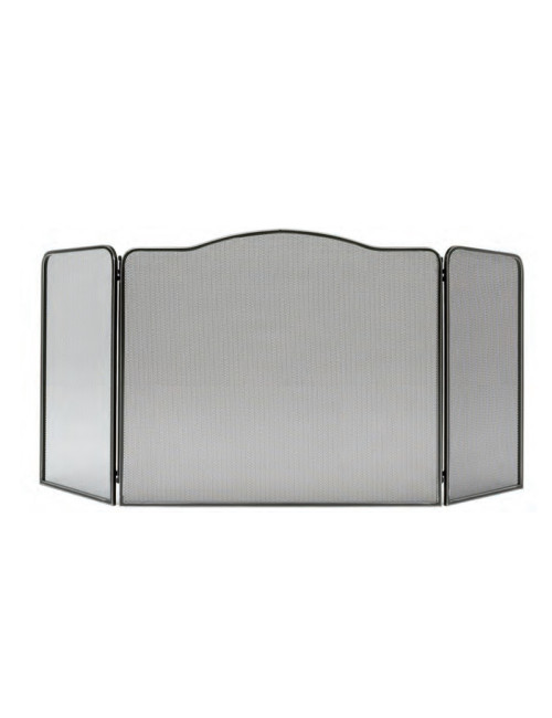 Pare feu Reignoux collection Rustique - 6 tailles