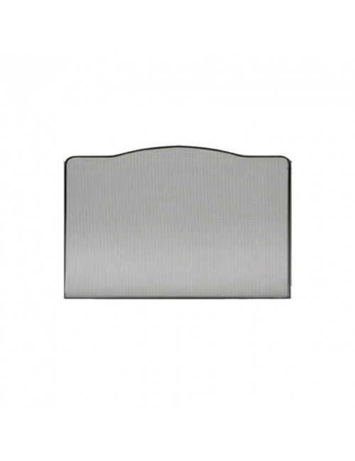Pare feu Reignoux collection Rustique - 6 tailles
