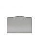 Pare feu Reignoux collection Rustique - 6 tailles
