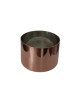 Moule à soufflé en cuivre Baumalu diamètre 11cm