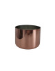 Moule à soufflé en cuivre Baumalu diamètre 11cm