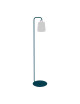 Pied simple Fermob pour lampe Balad - 8 coloris (sans lampe)
