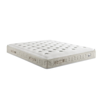 Matelas Simmons Rendez-vous - 7 tailles