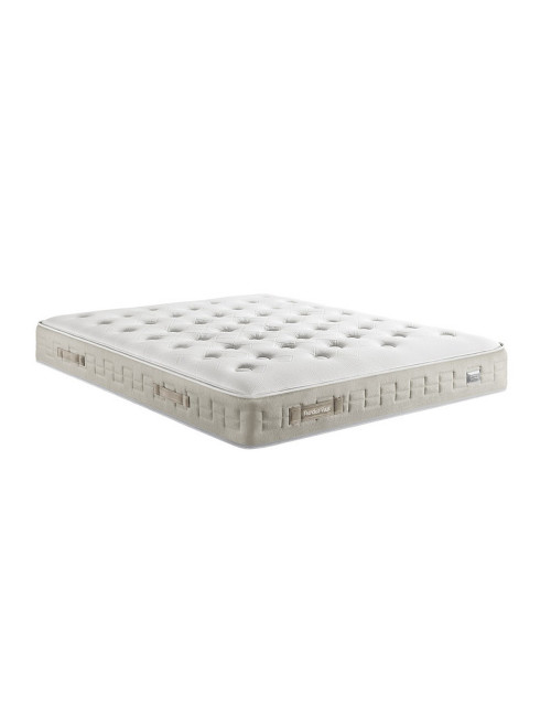 Matelas Simmons Rendez-vous - 7 tailles