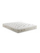 Matelas Simmons Rendez-vous - 7 tailles