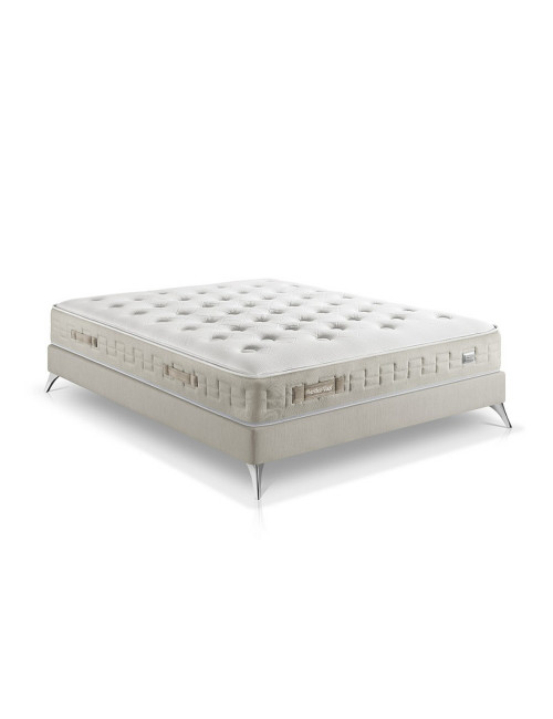 Matelas Simmons Rendez-vous - 7 tailles