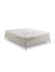 Matelas Simmons Rendez-vous - 7 tailles