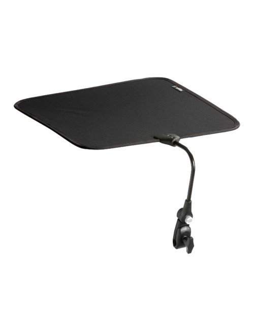 Ombrelle pour fauteuil relax Lafuma Mobilier