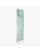 Maxi Transat Plus Lafuma Mobilier Rives Batyline - 3 coloris