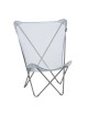 Fauteuil Maxi Pop up Lafuma Mobilier - 4 coloris