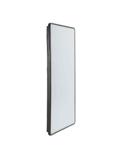Table Fidji Lafuma Mobilier stratifié aluminium