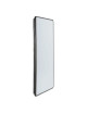 Table Fidji Lafuma Mobilier stratifié aluminium