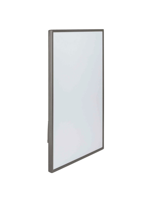 Table Louisiane California Lafuma Mobilier - 2 tailles
