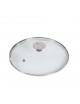 Faitout Cocotte Milady De Buyer avec couvercle - 3 tailles