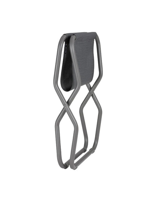 Repose jambes Next Lafuma Mobilier Rives Batyline - 3 coloris