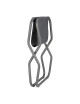 Repose jambes Next Lafuma Mobilier Rives Batyline - 3 coloris
