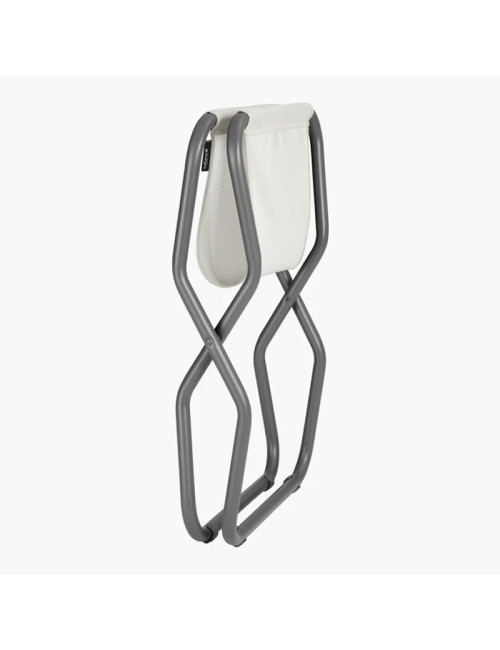 Repose jambes Next Lafuma Mobilier Natura Batyline - 7 coloris
