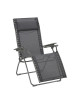 Fauteuil relax Lafuma Mobilier Evolution - 2 coloris