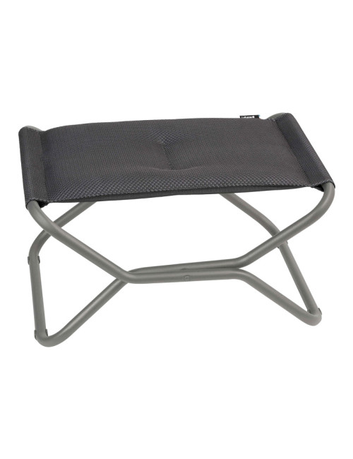 Repose jambes Next Lafuma Mobilier Becomfort  - 5 coloris