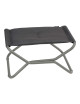 Repose jambes Next Lafuma Mobilier Becomfort  - 5 coloris