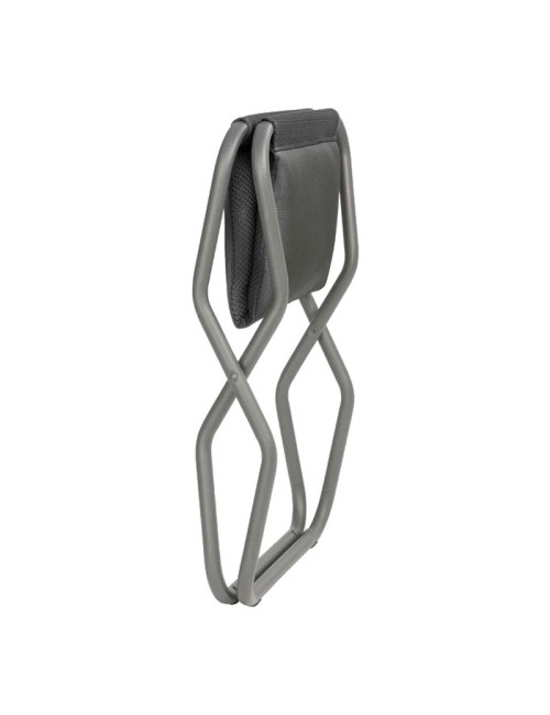Repose jambes Next Lafuma Mobilier Becomfort  - 5 coloris