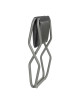 Repose jambes Next Lafuma Mobilier Becomfort  - 5 coloris