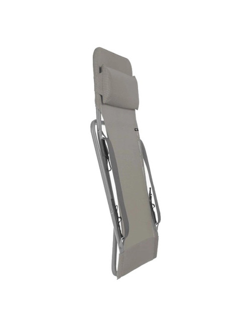 Transat Transabed Lafuma Mobilier Batyline - 7 coloris