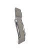 Transat Transabed Lafuma Mobilier Batyline - 7 coloris