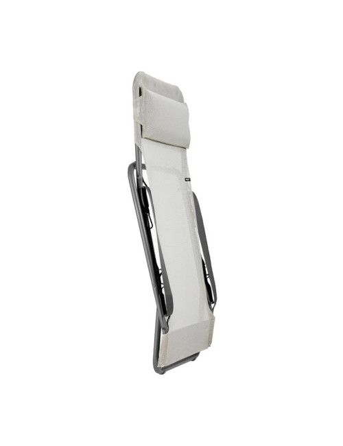Transat Transabed Lafuma Mobilier Batyline - 7 coloris