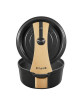 Repose couvercle en bois STAUB