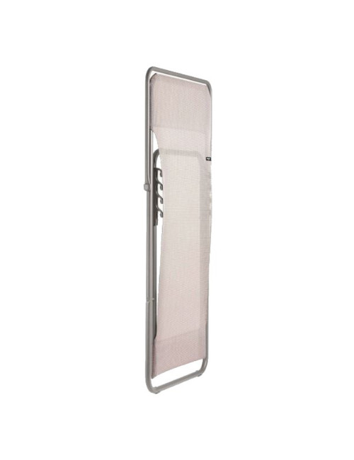 Maxi Transat Lafuma Mobilier Batyline - 12 coloris