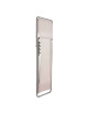 Maxi Transat Lafuma Mobilier Batyline - 12 coloris