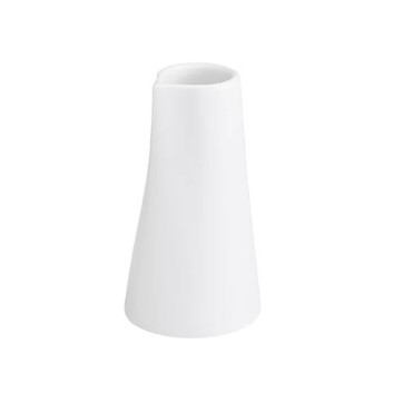 Verseuse Degrenne Multiple 13cl en porcelaine