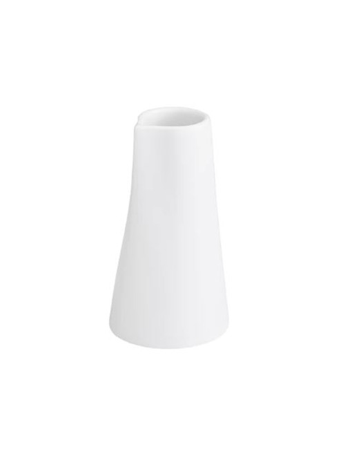 Verseuse Degrenne Multiple 13cl en porcelaine
