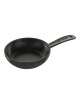 Poêle Staub en fonte 16cm - 3 coloris