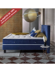 Matelas Epeda Dédicace Astrée - 19 tailles 6 coloris
