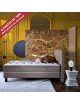 Matelas Epeda Dédicace Galactique - 19 tailles 6 coloris
