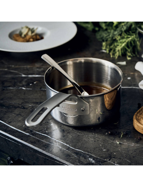 Casserole Expert Guy Degrenne 16cm