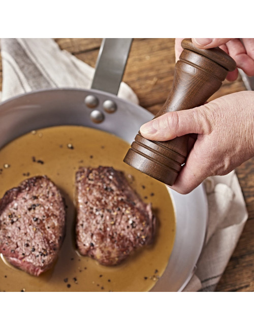 Coffret Box Steaklover De Buyer