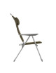 Fauteuil de camping Lafuma Mobilier ALU CHAM XL Aircomfort - 2 coloris