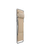Maxi Transat Plus Lafuma Mobilier Becomfort - 5 coloris