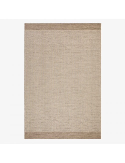 Tapis Melya 240x340cm Lafuma Mobilier - 4 coloris