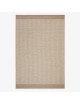 Tapis Melya 240x340cm Lafuma Mobilier - 4 coloris
