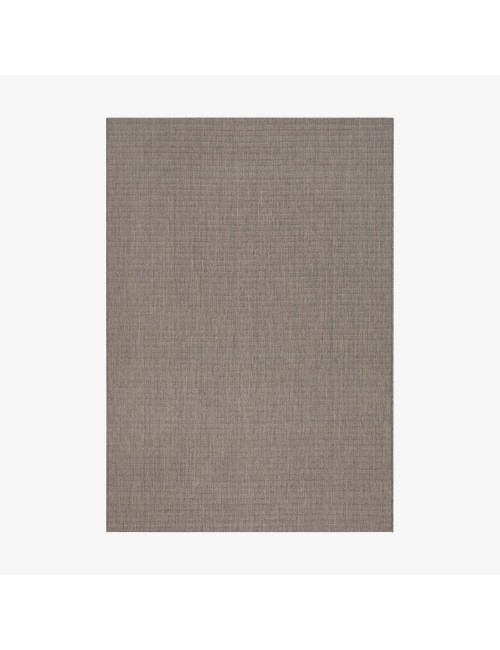 Tapis Marsanne 240x320cm Lafuma Mobilier - 6 coloris