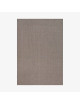 Tapis Marsanne 240x320cm Lafuma Mobilier - 6 coloris
