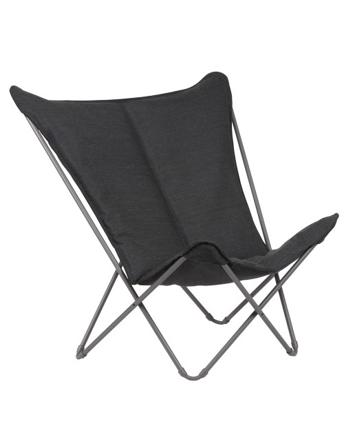 Fauteuil SPHINX Hedona Lafuma Mobilier - 2 coloris