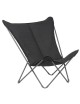 Fauteuil SPHINX Hedona Lafuma Mobilier - 2 coloris