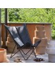 Fauteuil SPHINX Hedona Lafuma Mobilier - 2 coloris