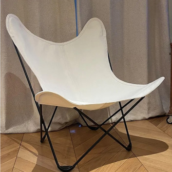 Structure pour fauteuil AA Airborne - 3 coloris