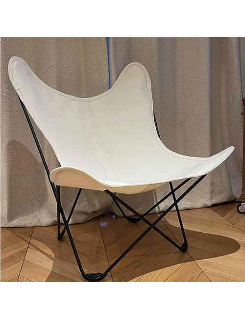 Structure pour fauteuil AA Airborne - 3 coloris